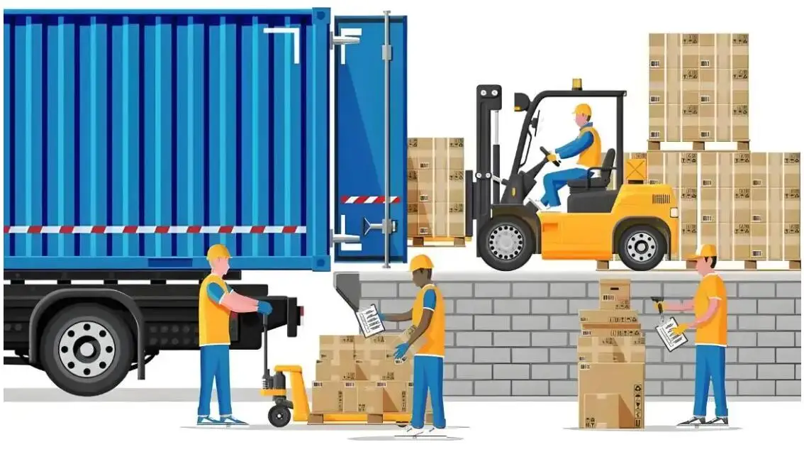 

UP exclusive for supplementary shipping fees