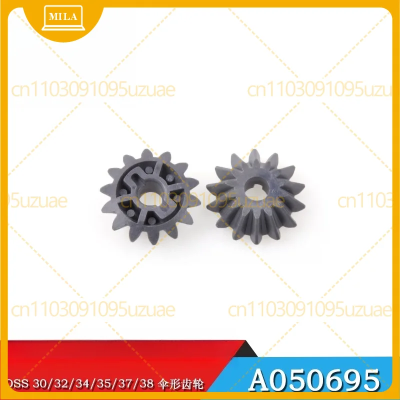 For Noritsu QSS30 QSS32 QSS34 QSS35 QSS37 QSS38 Minilab Umbrella Gear A050695 Photo Printer Spare Parts