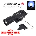 SureFire X300V IR BK