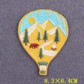 PE6204CT