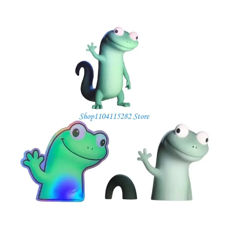 Динамический-дракон-автомобильная-этикетка-водонепроницаемая-наклейка-из-ПВХ-для-автомобилей-велосипедов-шлемов