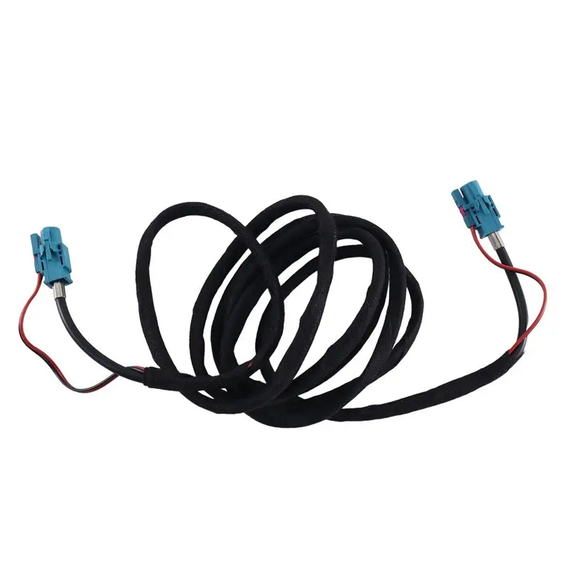 A54K-4+2 Pin Hsd Ca…