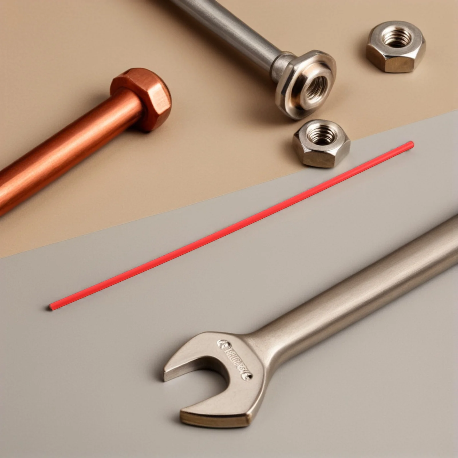 60 Stück Sprühdosen-Düsen - 12 cm Hohlröhren-Verlängerung für Reiniger-Ölsprühdosen - Präzisions-Düsenspitzen für Hartnäckige Verschmutzungen