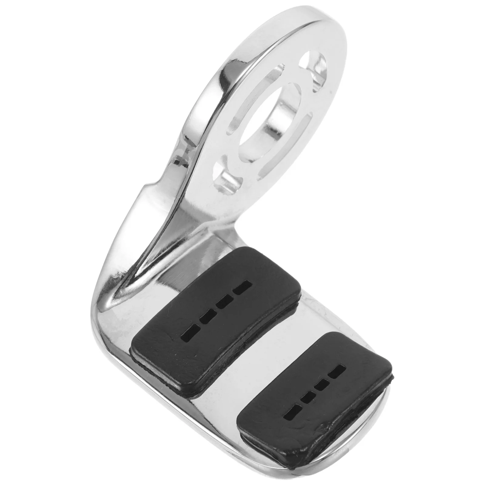 

Motorcycle Wrist Throttle Assist Plate Comfortable Cruise Control Paddle Hand Grip Universal Motorcycle Accessories