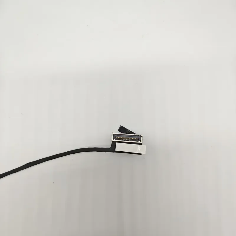 For ASUS Asus Spear God 7Plus Magic Ba 7P Screen Cable 6017B1890801 14005-04450000
