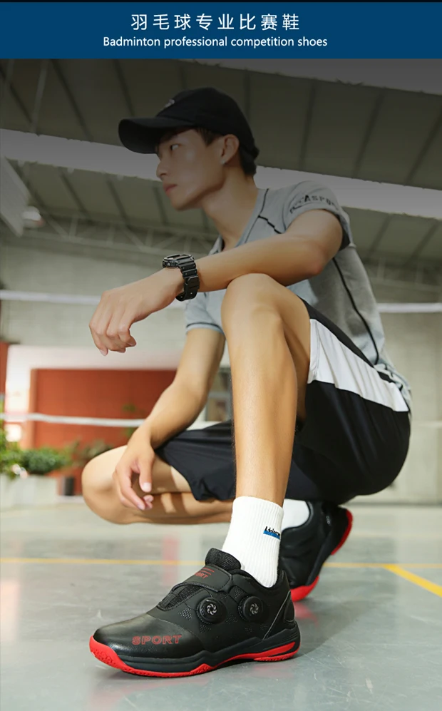 

2025 New summer new shock-absorbing cross-country running men's and women's shoes fashion trend sports shoes casual sports shoes