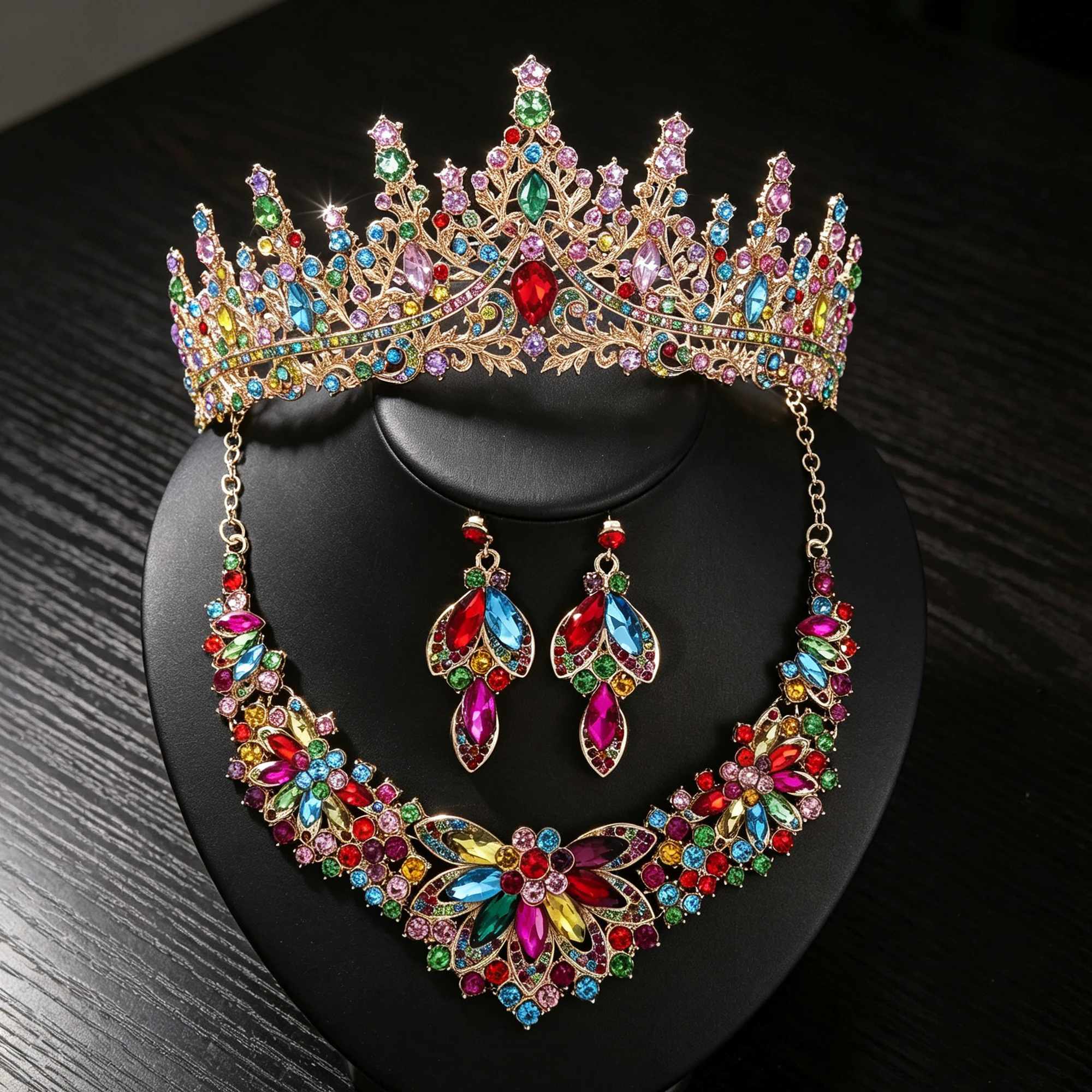 1-3-pecas-de-joias-de-noiva-barrocas-douradas-tiara-colorida-com-strass-coroa-colar-brincos-acessorios-de-cabelo-para-casamento-concurso-de-beleza-e-rainha