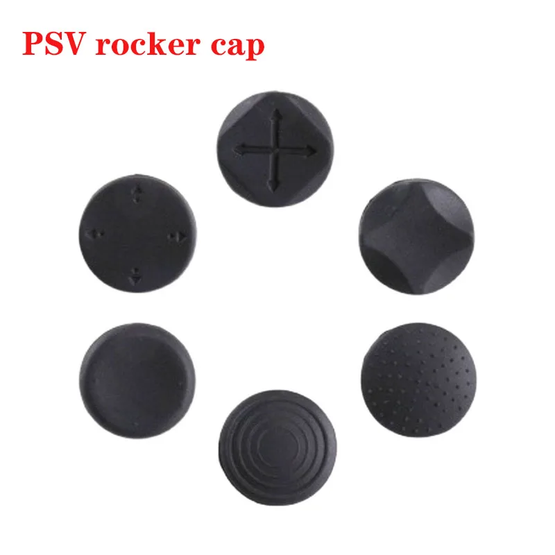 for PSV1000 PSV 1000 L3 R3 Hand Grip Game Console Stand Case with L2 R2 Trigger Button for PS VITA 1000 Storage bag streaming
