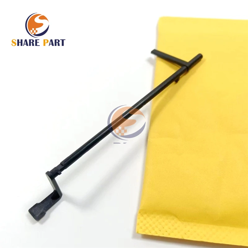 

Sensor for 10x Kyocera 5016 P5021 5021 018 M5521 5521 5526 Printer Accessories