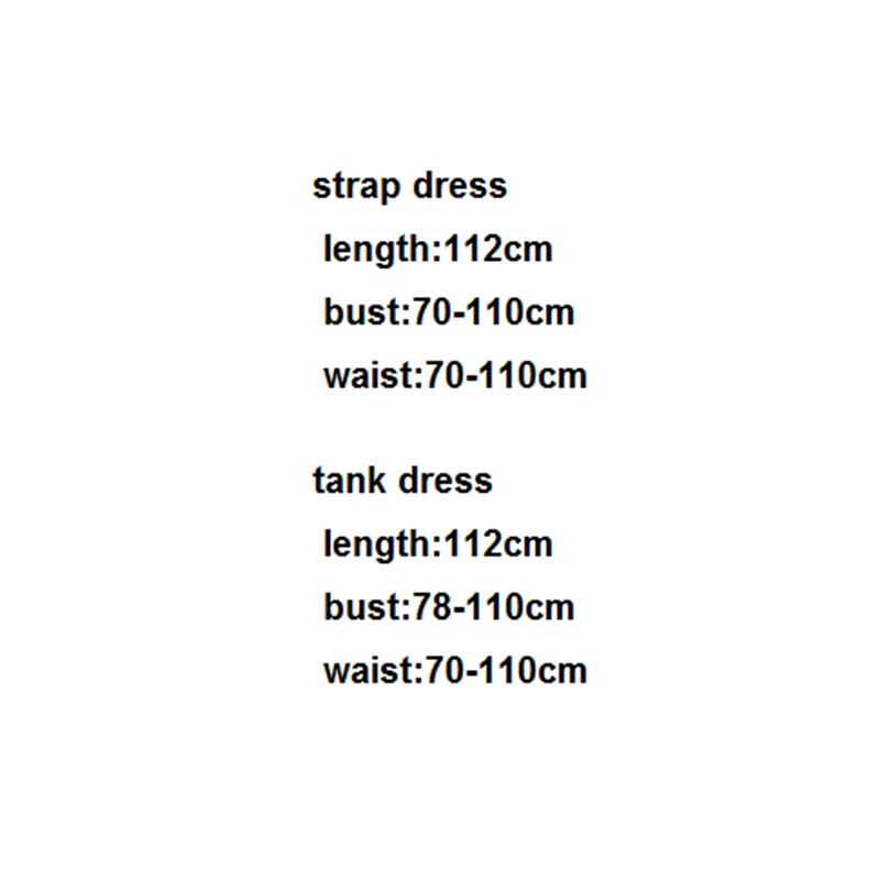 Primavera verão onda ponto modal renda camada vestido roupas femininas mori menina vestido branco sem mangas elegante fada underdress u528