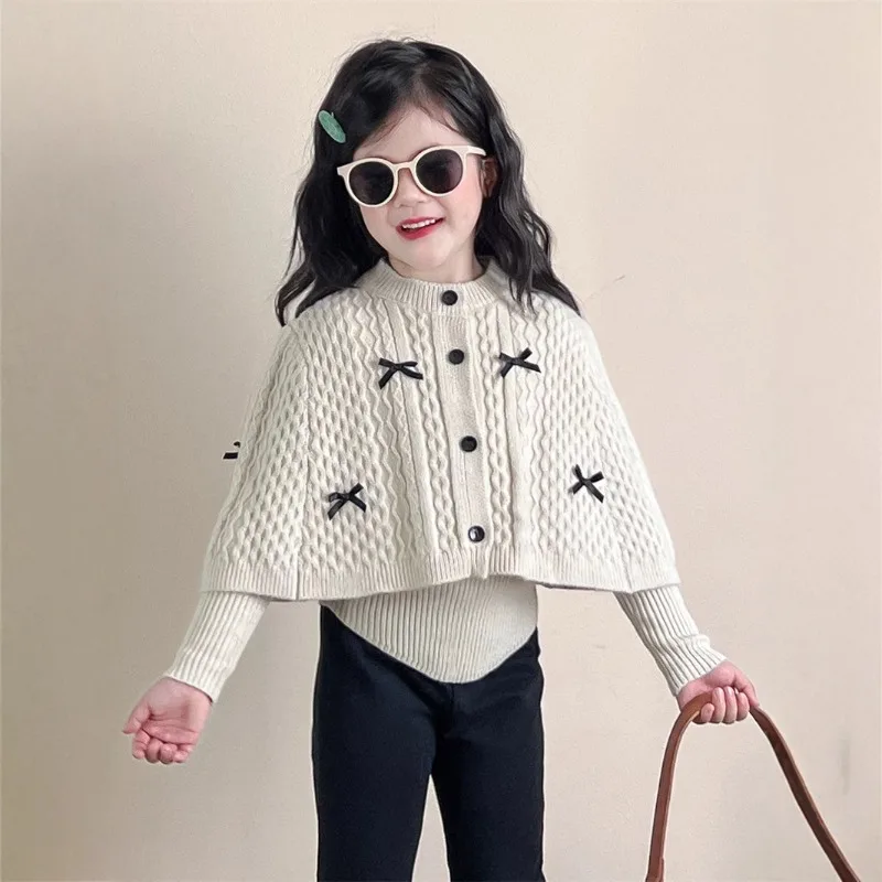 Korean Children's C… - image