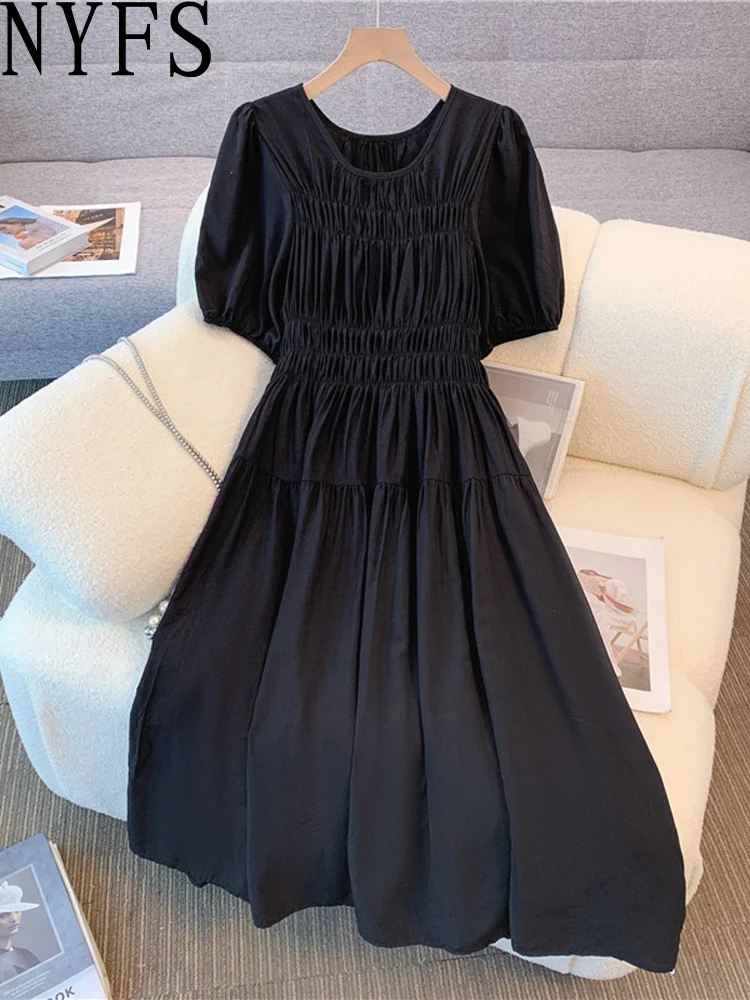 Nyfs Plus Size Wome… - image