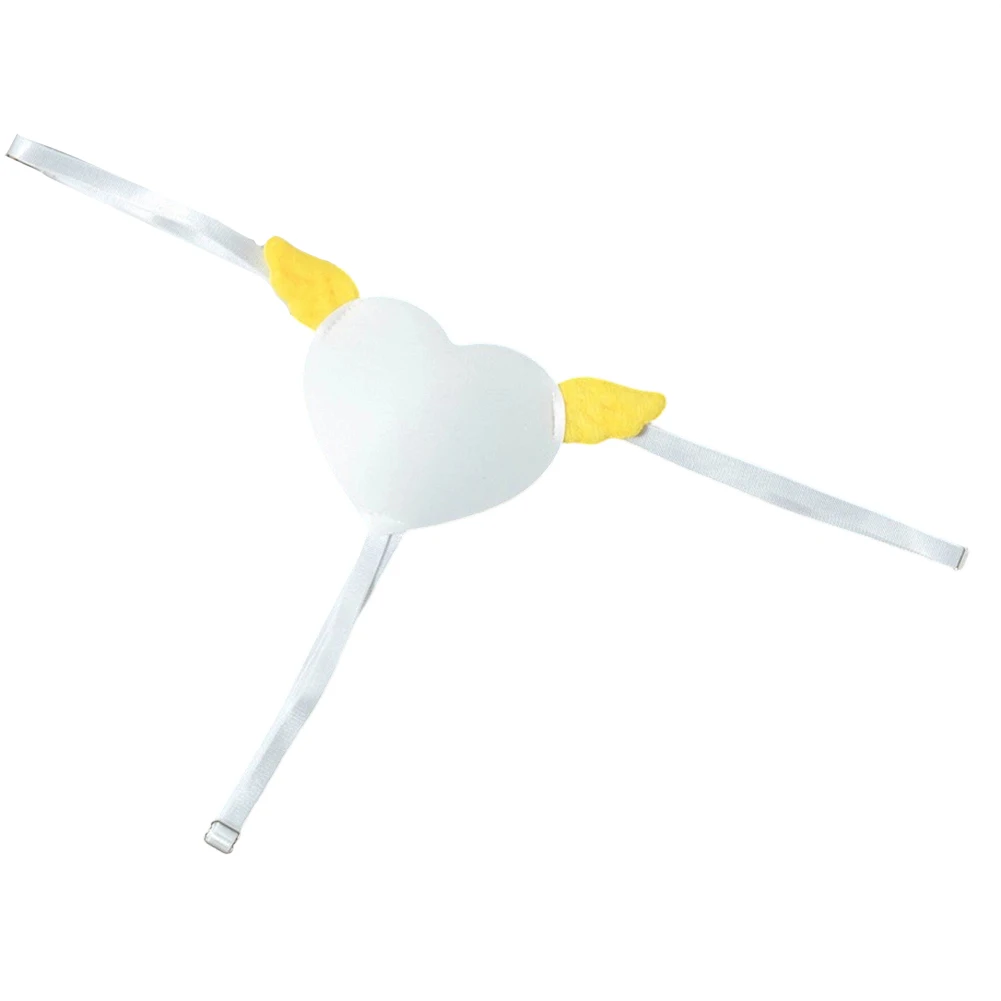 

Мужские трусы-стринги Love Modeling Sissy, эластичные, очень сексуальные, с регулируемой талией, унисекс, нижнее белье для мужчин.