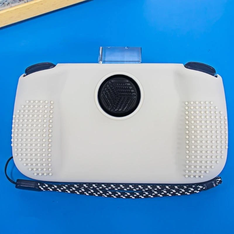 Dxab Gamepad Housin… - image