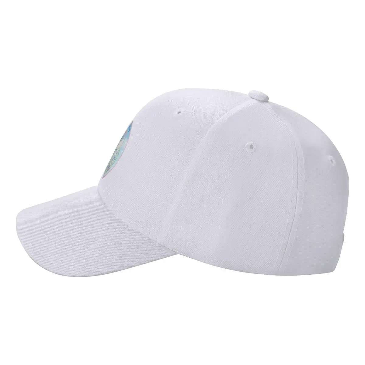 Duckbill cap Funny Cinnamoroll Cartoon Summer Baseball Caps Unisex Trucker Dad Hats