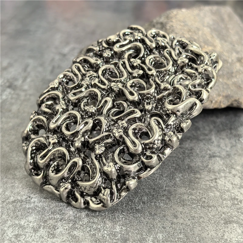 

Роскошные пряжки для ремня для мужчин, металлическая пряжка для ремня Boucle Ceinture Riem, мужской ремень, сделай сам, пояс, кожаные аксессуары для рукоделия AK0035B