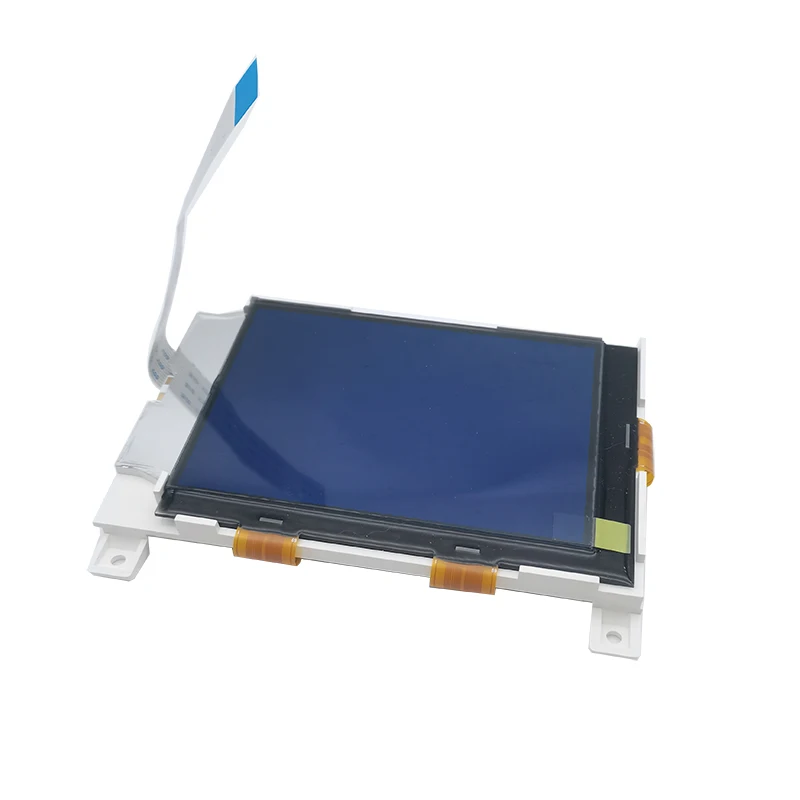 

Can provide test video NEW Replacement LCD Display PSR-S650 PSR-S550 PSR-S670 PSR S650 MM6 DGX630 DGX640 LCD Screen