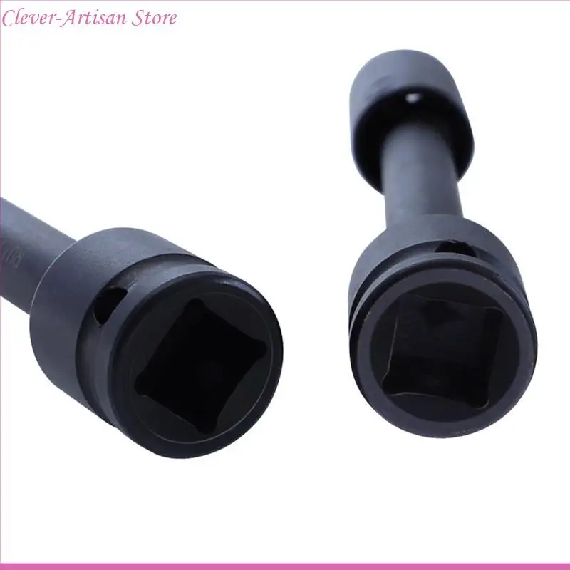 E06B Socket Elevato durezza Extended Universal Prese per centrale fotovoltaica