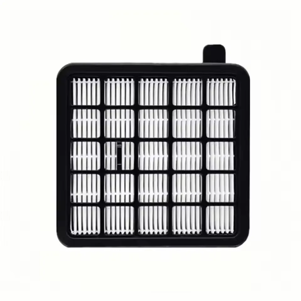 1 pieza de filtro HEPA para aspiradora lexy VC-T3517E T3520E-1 T3520E-3 piezas de filtro de aspiradora Accesorios