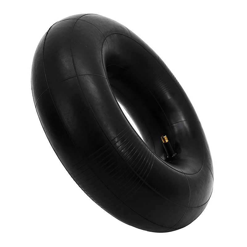 NEW 6.00-6 Inner Camera 15x6.00-6 Inch Inner Tube For Lawn Mower Tractor Tyre Wheel