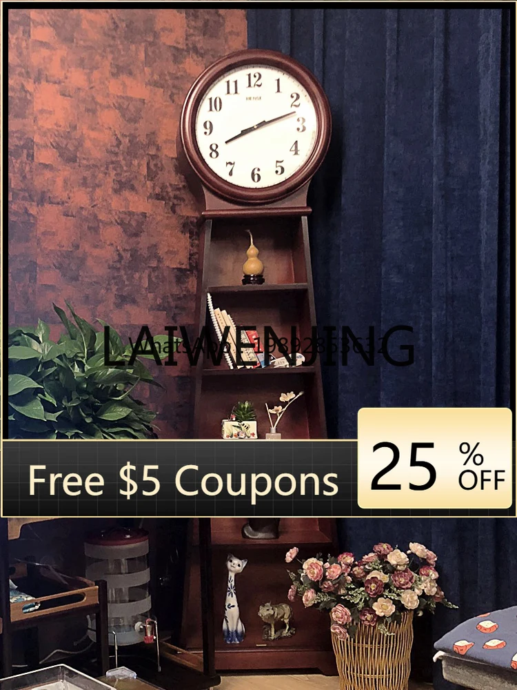 Cwg Solid Wood Floo…