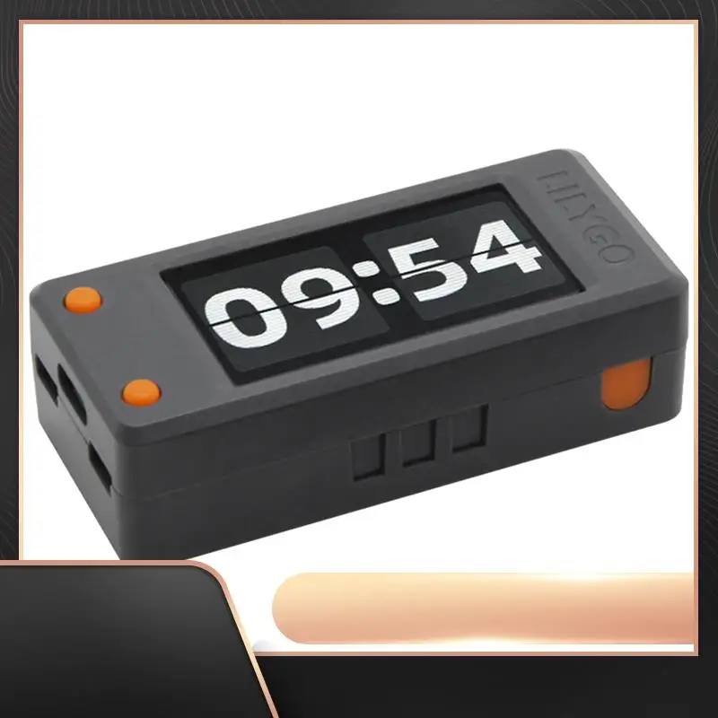 

LILYGO 1 компл. ST7789 1,9-дюймовый ЖК-экран модуль дисплея WIFI Bluetooth5 с корпусом для Arduino пластик