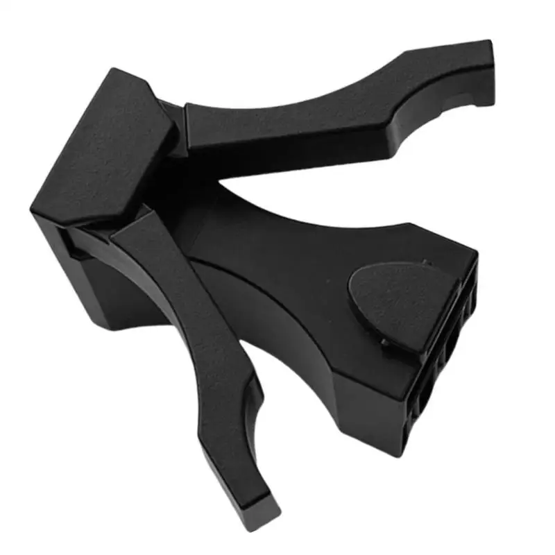 Picture 4: Beverage Console Cup Holder Insert Divider Splitter Space Saving for 5563360040