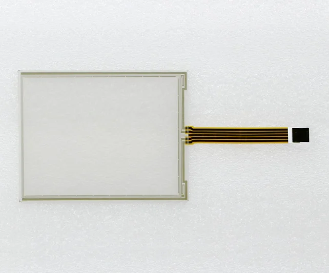 

New 6.5-inch touchpad T065S-5RAC07N-0A11R0-115FH-C touch screen