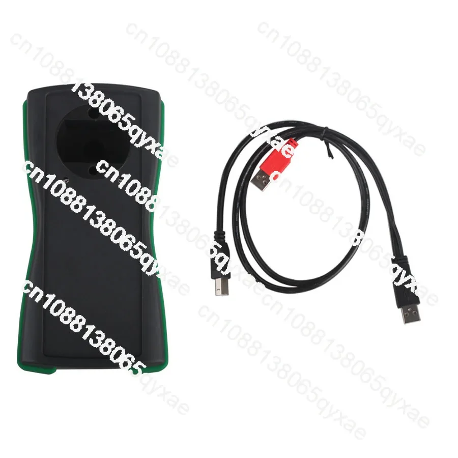 Picture 6: V1.113  Key Programmer Full Version All Software Car Key Programming Tool