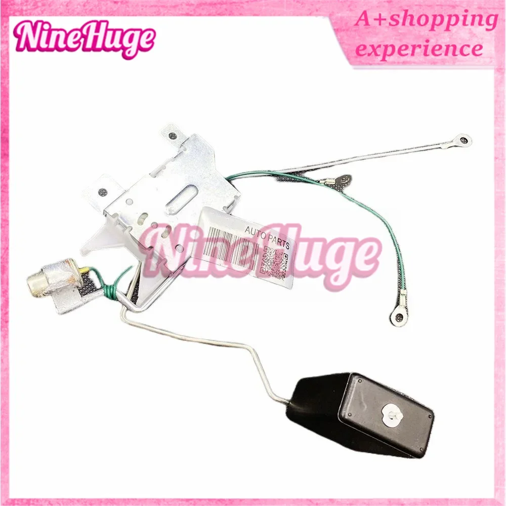 Nuevo Sensor de nivel de tanque de combustible 94460-22020D 94460-22020 compatible con Hyundai Accent 95 1300 CC 1500 CC 1994-2000