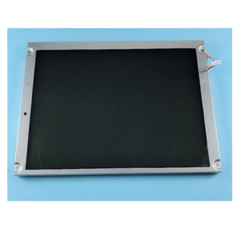 

Original 12.1 Inch NL8060BC31-41E LCD Panel Screen