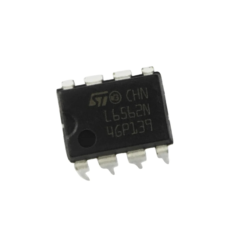 

L6562n Transition Mode New Original In Stock