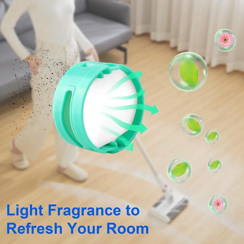 Фильтр с роликовой щеткой для Shark Stratos, проводной палочный картридж HZ3002/HZ3000/HZ3002C, вакуумная насадка, нейтрализатор запаха