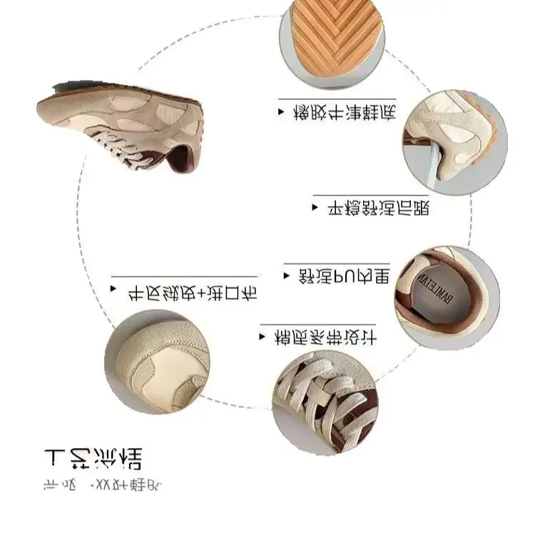 

2025Новые мужские и женские уличные походные туфли, амортизирующая, водонепроницаемая, повседневная обувь, кроссовки