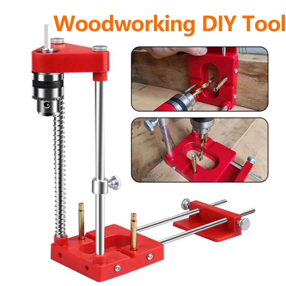 #46 Latest Punches & Awls Offers