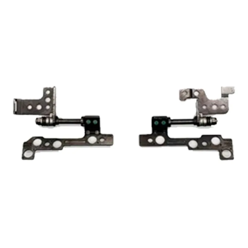 Replace Cover For IdeaPad 320S-15 320S-15IKB 520S-15 520S-15IKB Laptop Palmrest Bottom Case LCD Back Cover Front Bezel Hinge