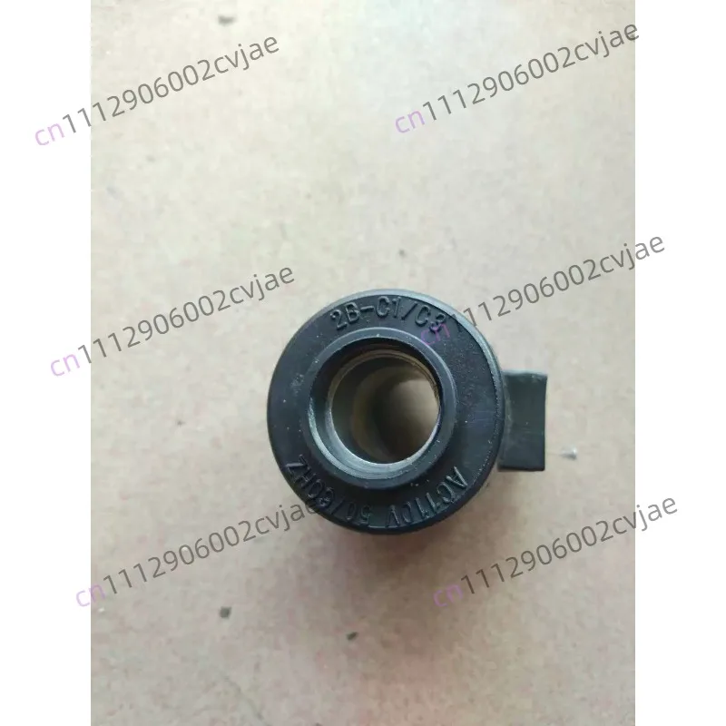 solenoid-valve-coil-2bh-c1-c3-ac110v-50-60hz-315mpa-6mm