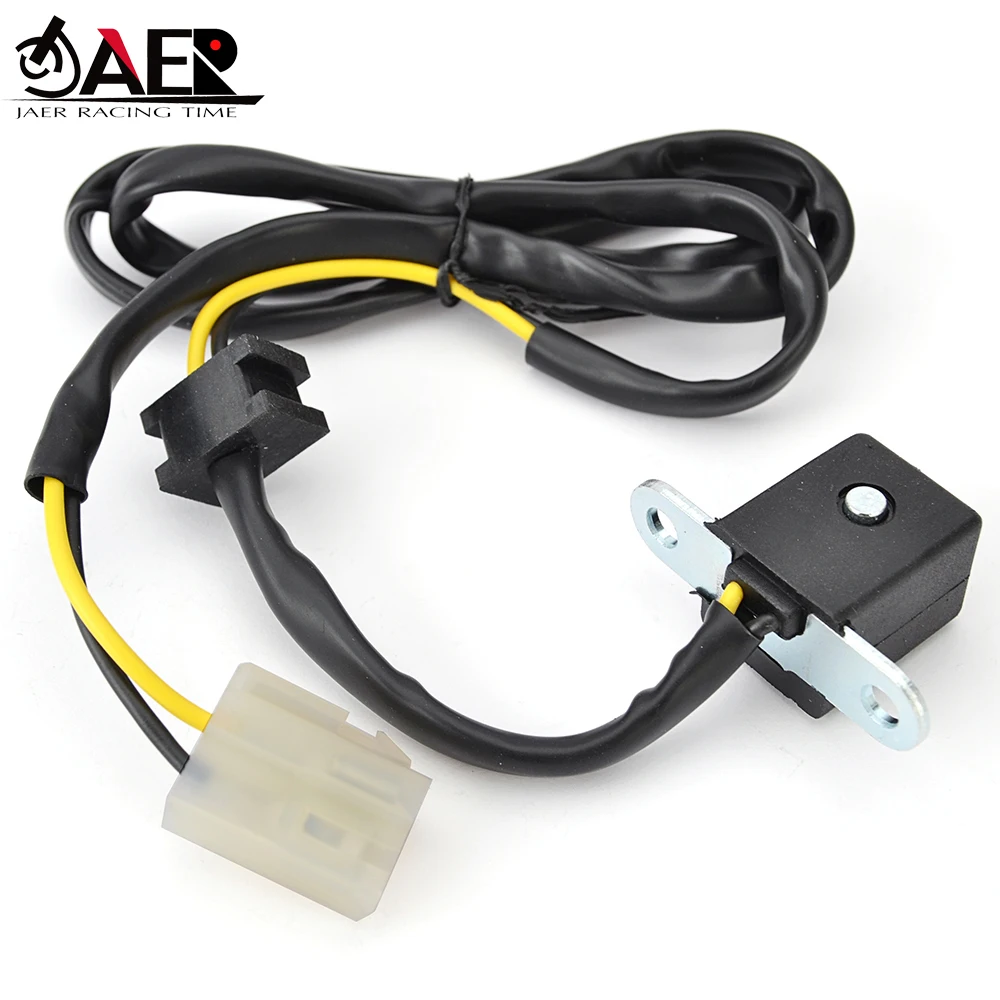 Stator Pick-up Pulsar Pulsing Coil for Kawasaki ZZR1200 2002-2005 ZZR1100 1993-2001 Ninja ZX-11 ZX1100  1993-2001 590261118
