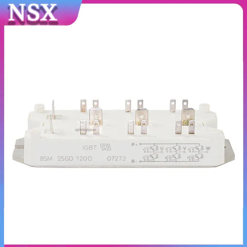 

BSM25GD120D SKM25GD125D BSM25GD100D SKM22GD101D SKM22GD121D SKM22GD123D SKM22GD124D SKM22GD125D SKM22GD128D Модуль IGBT