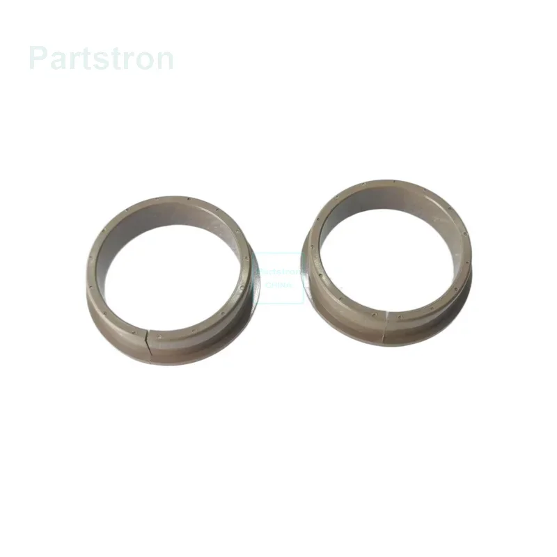 Excellent Upper Roller Bushing 2Pcs LBSHZ0376FCZ1 For use in Shar MX  283 363 453 503 M623N M623U M753N M753U