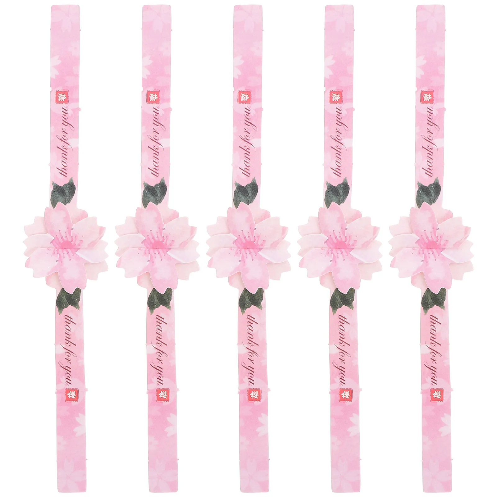 

20 Sheets Premium Decorative Sealing Stickers Handmade Detail Workmanship for Gift Packaging Baking Supplies Pastry Seal Sticker