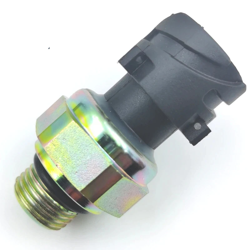 New High Quality OE:0484205003 1362168 81274210202 For Man/Scania/Volvo/Renault TGS/TGX/TGA/FH12/FH16/B12/B9 Oil Pressure Sensor