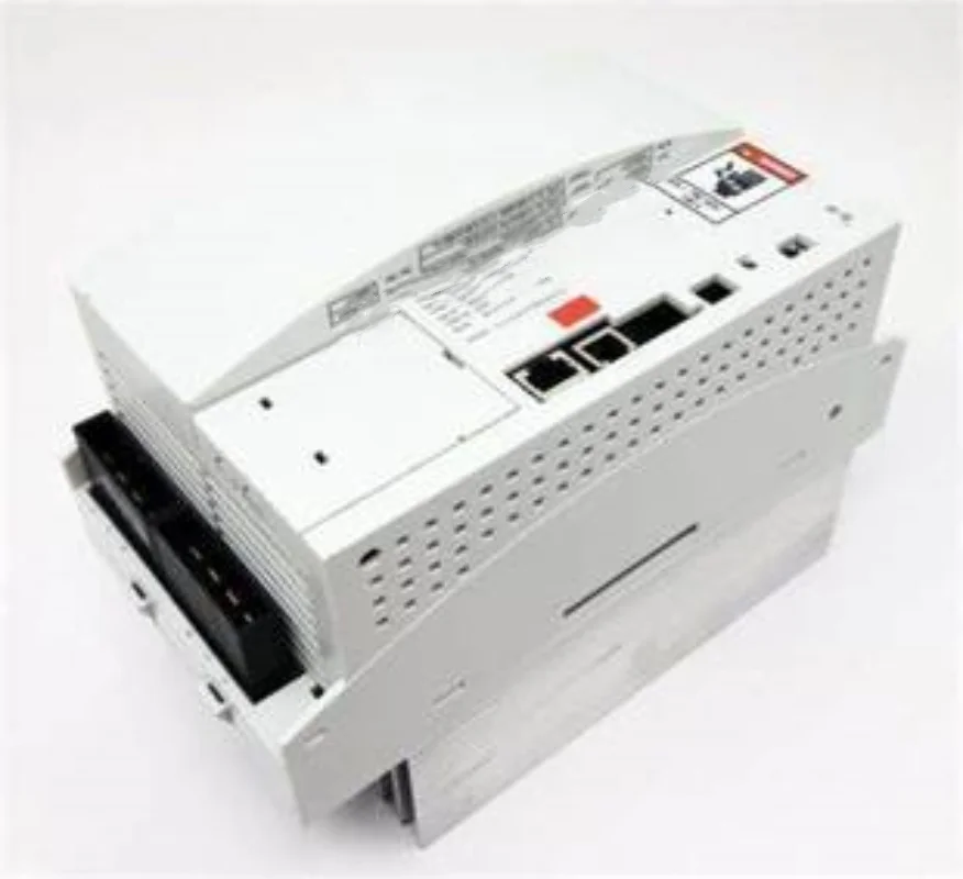 100% Original And A… - image