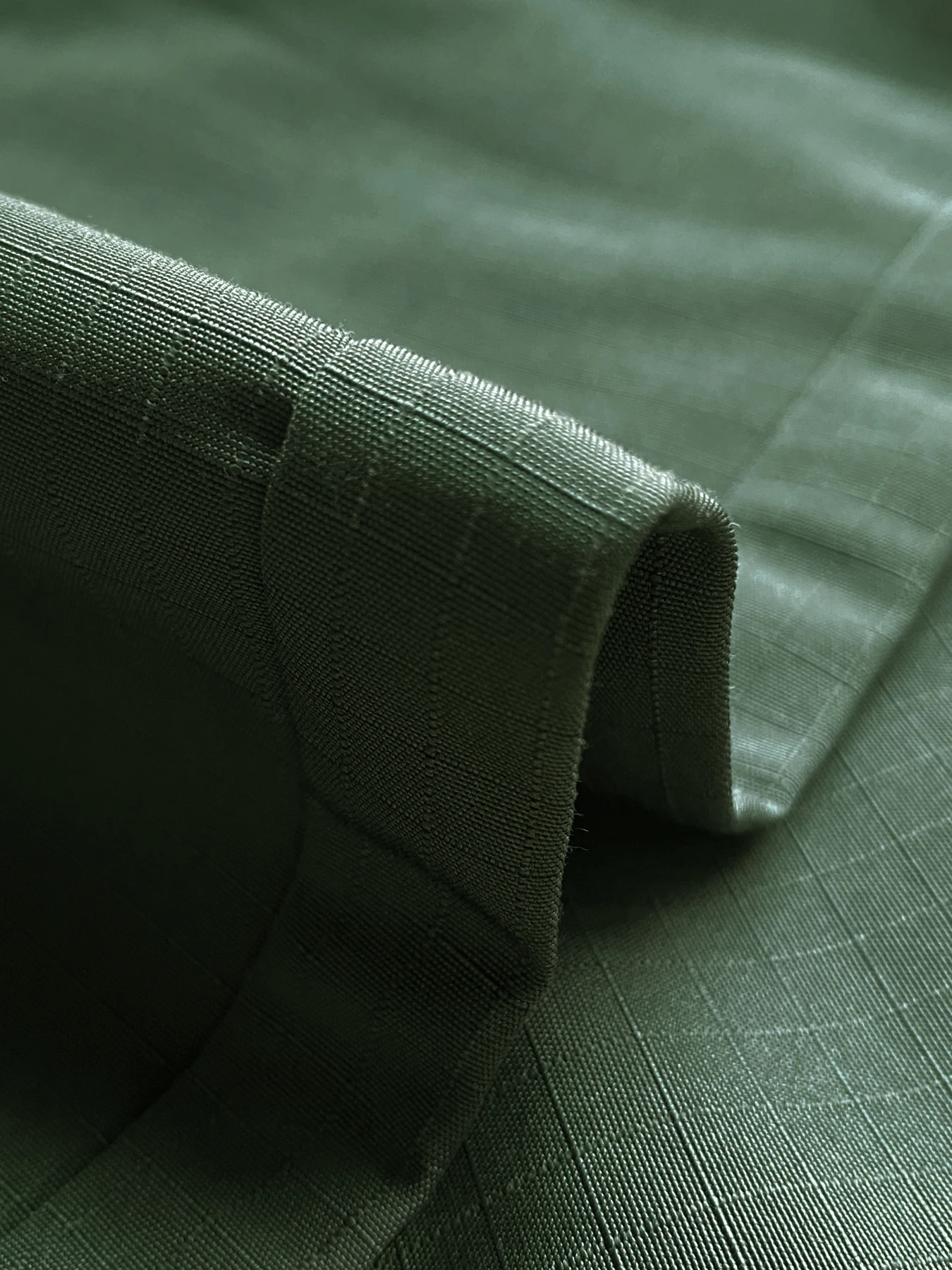 Nuevos pantalones tácticos Archon de montañismo al aire libre, pantalones de servicio secreto de ciudad de tela elástica, pantalones de trabajo con múltiples bolsillos para fanáticos