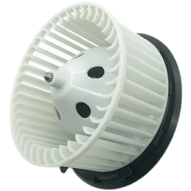 Excavator Parts CAT for 305.5E2 306E2 307E Cab Air Conditioning Blower Automatic 12V