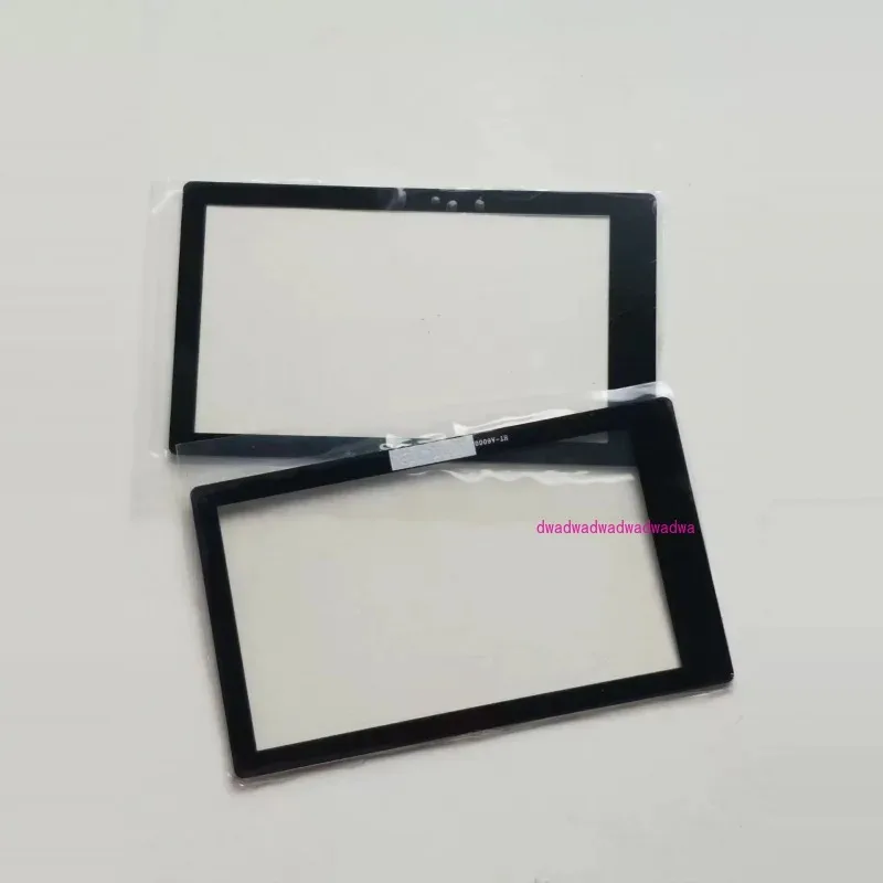 1Pcs For Sony NEX-5… - image