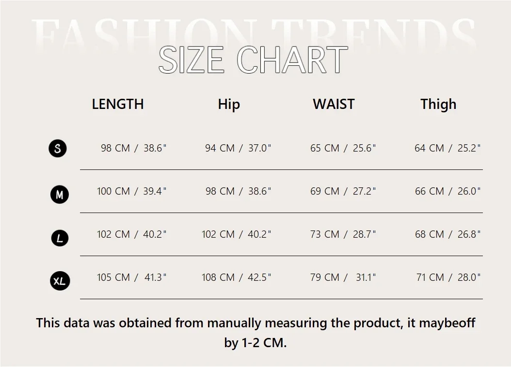 Mia Muse Select  Natural Waist Ankle Straight Daily Pants For Women Pants  Spring Summer Casual Basics Solid Color