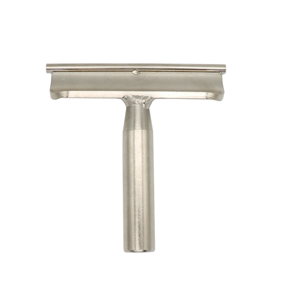 3.5-12 Inch Lathe Tool Rest Tool Rest For Wood Turning Lathe High Strength Steel Surface Plating Woodworking Turning Tool Rest