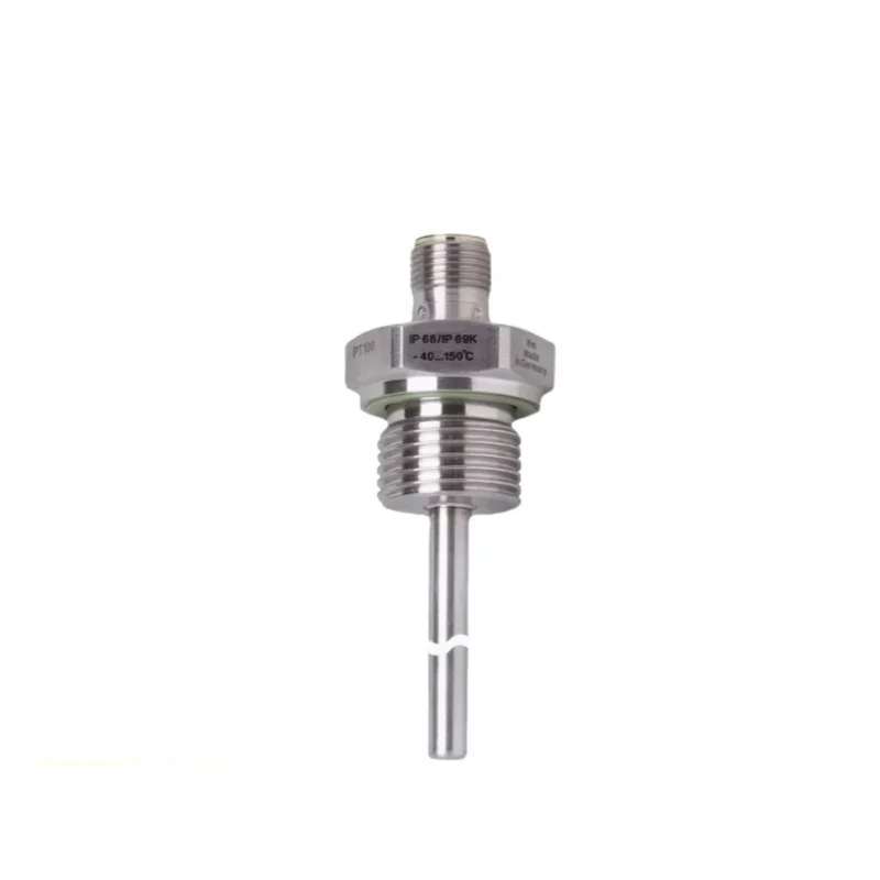 Brand new original TM4101 TM5101 TM4411 TM4811 temperature sensor