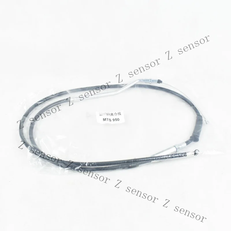 RRR+  Clutch Cable Wire Line for Ducati Multistrada 950 MTS 950 2017-21 65611711A ABS